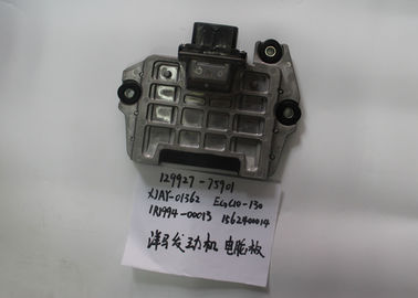 YANMAR Excavator Spare Parts Engine Controller XJAY-01362 EGC10-130 1R1994-00013 1562400014 129927-75901