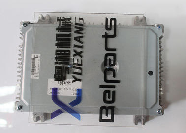 Hitachi Excavator ZX125US ZX135US Vehicle Controller V-ECU 9239568 0241112300