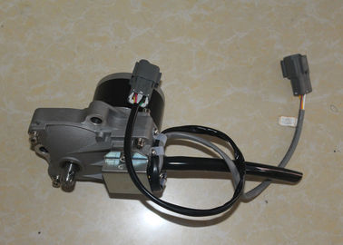 Motor Ass'y Governor 7834-40-2003 Throttle  Motor Excavator Spare Parts PC120LC-6 PC300LC-6 PC400LC-6 PC450LC-6