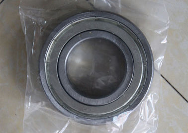 PC200-6 Excavator Hydraulic Parts  , GM35VA Travel Motor Drive Shaft Seal Kit