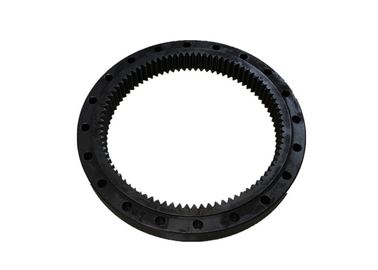 Komatsu Excavator Final Drive Parts PC300-3 PC400-3 PC400LC-3 208-27-31161 Ring Gear