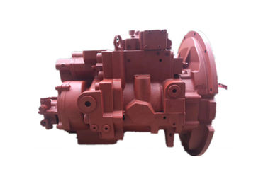 Hitachi ZX450 Excavator Spare Parts , R450lc-7 K5V200DPH 31NB-10010 Hyundai Hydraulic Pump