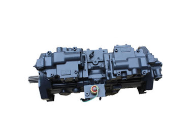 400914-00212 Kobelco Excavator Hydraulic Pump SK200-6 SK200-6E SK200-8 K3V112DTP109R-YT2K-V