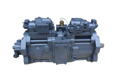 400914-00212 Kobelco Excavator Hydraulic Pump SK200-6 SK200-6E SK200-8 K3V112DTP109R-YT2K-V