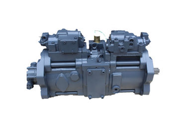 400914-00212 Kobelco Excavator Hydraulic Pump SK200-6 SK200-6E SK200-8 K3V112DTP109R-YT2K-V