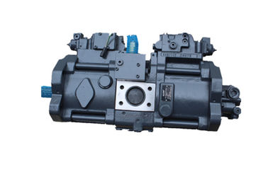 400914-00212 Kobelco Excavator Hydraulic Pump SK200-6 SK200-6E SK200-8 K3V112DTP109R-YT2K-V