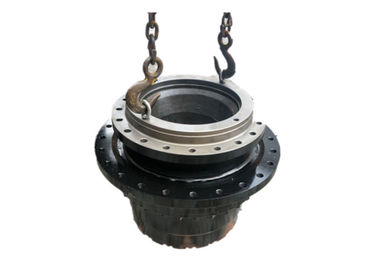 Excavator 9298565 Travel Gearbox Final Drive ZX470-5G ZX470H-5G ZX470LC-5B ZX470LC-5G ZX470LCH-5B