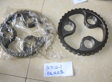 Komatsu Planetary Gear Parts Final Drive Parts PC75UU-1 TZ900A1204-00 Gear Kit