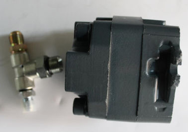 Excavator Komatsu Hydraulic Gear Pump PC30-7 PC40R-8 PC45R-8 Part 705-41-01920 Pilot Pump