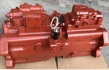  EC360 Hydraulic Pressure Pump , Ram K3V180DTP K3V180 7220-00700 Ram Hydraulic Main Pump