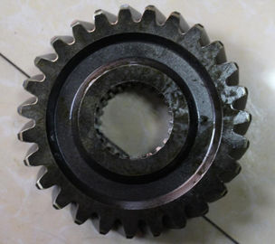 Hitachi Hydraulic Pump Right Bevel Gear EX120-5 EX100-5 EX110-5 EX130H-5 22T 27T 3070063