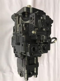 708-3S-00513 Excavator Hydraulic Pump For Komatsu PC35MR-2 Hydraulic Pump