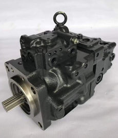 708-3S-00513 Excavator Hydraulic Pump For Komatsu PC35MR-2 Hydraulic Pump