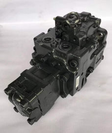 708-3S-00513 Excavator Hydraulic Pump For Komatsu PC35MR-2 Hydraulic Pump