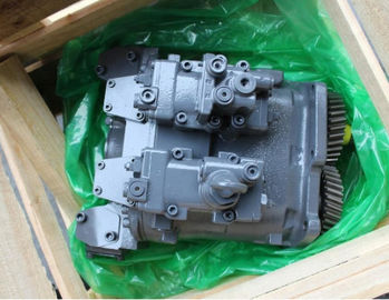 EX200 ZX230 HITACHI Excavator Hydraulic Pump High Pressure 9150726 HPV102 HPV0102