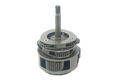 ZX230 ZAX230 Excavator Travel Planetary Gear Parts 1st 2nd 3rd Level Planetary Gear Assy