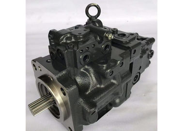 PC40MR-2 Komatsu Excavator Hydraulic Pump Ass'y 708-1S-11212 Original