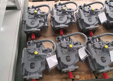 PVC90 PVC90R Excavator Hydraulic Pump E307 E307D 1020783 Main Pump