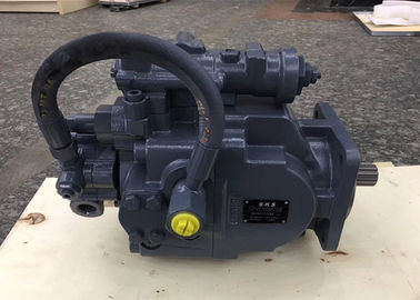 PVC90 PVC90R Excavator Hydraulic Pump E307 E307D 1020783 Main Pump