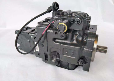 PC55MR-3 Excavator Hydraulic Pump Assy / PC55-3 Main Pump Excavator 708-3S-00942 708-3S-00941