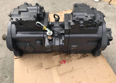 EC290 EC290B  Excavator Hydraulic Pump SA 7220-00601 VOE14531519 VOE14524052 K5V140DT-9N