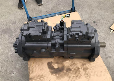 EC290 EC290B  Excavator Hydraulic Pump SA 7220-00601 VOE14531519 VOE14524052 K5V140DT-9N