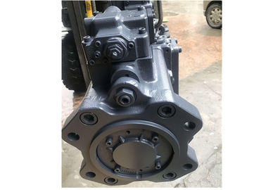 High Pressure Excavator Hydraulic Pump Assy For Volco EC330B EC360B EC360C 14566659