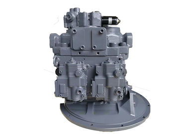 E330D E336D E340D  Hydraulic Main Pump Excavator , K5V160 High Pressure Piston Pump