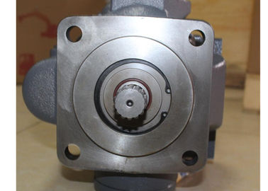 R80-7 Hyundai Excavator Hydraulic Pump AP2D36 31N1-10010 31Q1-10050 Excavator