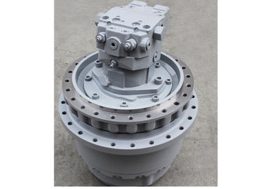  EC460 DX520 Donsan Travel Motor Assy Final Driveravel Motor Assy 14569653 Excavator Travel Device