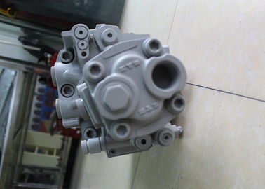 PSVL2-36CG-1 PSVL2-36CG-2 B0610-36002 Excavator Hydraulic Pump For KX185 KX186 KX185-3