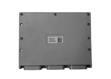 Controller Excavator Spare Parts Hyundai R250LC-9 MCU 21Q7-32103 13E23 13A-05D-11 X9M1305S00542