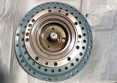 Daewoo Doosan Excavator Parts Travel Gearbox  DH250-7 High Quality OEM Chinese Made Final Drive Reduction