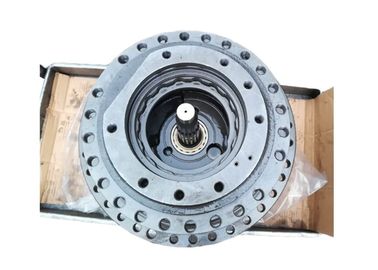 DOOSAN Excavator Travel Gearbox , DX380 Travel Reduction Assy Gearbox