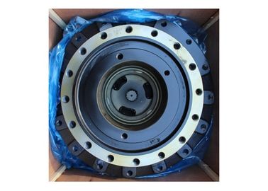 2095992 Excavator Travel Gearbox E318 E318C E320 E320C  Travel Reduction