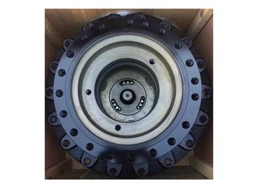 E329 E329E  Travel Gearbox Without Motor 3332908 3332909