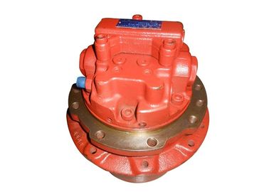 Durable Excavator Drive Motor / 680014 MAG18VP-35OF-3 SY135 YC135 Final Drive