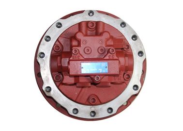Kayaba Genuine KYB Final Drive , SK60 MAG33VP Travel Motor Excavator Hydraulic Motor