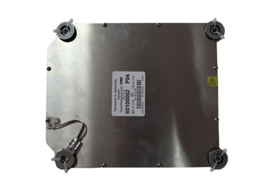 OEM Excavator Spare Parts 20577135 60100002 ECU  EC290B Controller