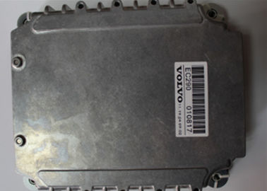 OEM Excavator Spare Parts 20577135 60100002 ECU  EC290B Controller