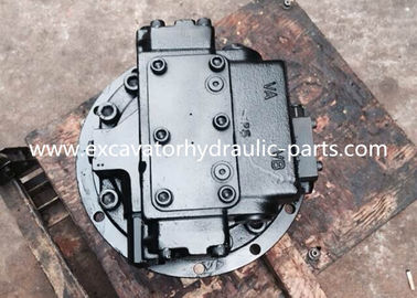 SK450-6 SK450lc-6 Kobelco Final Drive Excavator Parts travelling motor