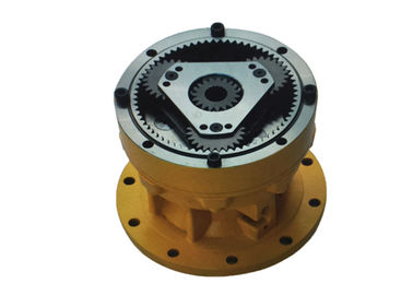 CX130 LN00104 Swing Gearbox , Excavator Rotation Gear  Long Life