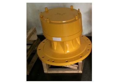 31N8-10181 Excavator Swing Reduction Gear Hyundai R290-7 R290LC-7A R305-7 R305LC-7