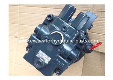 31N8-12020 Swing Motor HYUNDAI R290LC-7A R300LC-7 R305LC-7 R320LC-7 R320LC-7A Excavator