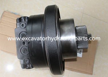 Hyundai R220 R220LC-9 Hydraulic Final Drive / JMV147-95 JIC R220-9 Hydraulic Travel Motor