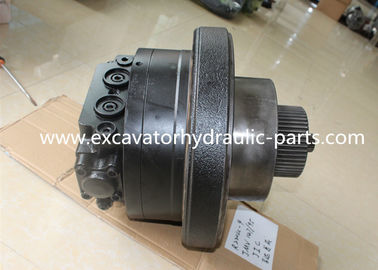 Hyundai R220 R220LC-9 Hydraulic Final Drive / JMV147-95 JIC R220-9 Hydraulic Travel Motor