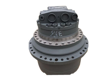 Excavator Travel Motor Assy GM38VB-A-79-131 SK200-8 YN15V00037F2 Final Drive