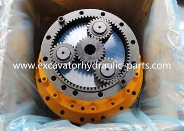 HD1430 HD1430-3 Swing Reduction Gear Box for Kato Excavator Swing Reduction