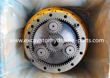 HD1430 HD1430-3 Swing Reduction Gear Box for Kato Excavator Swing Reduction