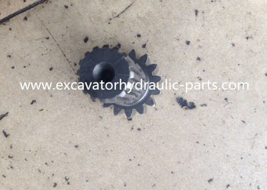 Travel Gearbox Excavator Final Drive Parts GM18 PC120-3 HD450 SK120-5 1st Sun Gear